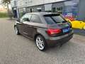 Audi A1 ambition Brun - thumbnail 4