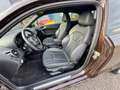 Audi A1 ambition Brun - thumbnail 9