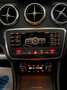 Mercedes-Benz A 250 AMG Line/Temp/Navi/PDC/SHZ/LED/Bi-Xenon Schwarz - thumbnail 14