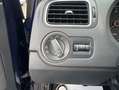 Volkswagen Polo 5p 1.4 Comfortline UNICO PROPRIET. - CONTO VENDITA Blu/Azzurro - thumbnail 10