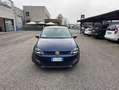 Volkswagen Polo 5p 1.4 Comfortline UNICO PROPRIET. - CONTO VENDITA Blu/Azzurro - thumbnail 6