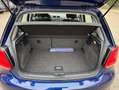 Volkswagen Polo 5p 1.4 Comfortline UNICO PROPRIET. - CONTO VENDITA Blu/Azzurro - thumbnail 14
