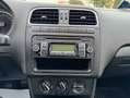 Volkswagen Polo 5p 1.4 Comfortline UNICO PROPRIET. - CONTO VENDITA Blu/Azzurro - thumbnail 9