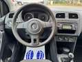 Volkswagen Polo 5p 1.4 Comfortline UNICO PROPRIET. - CONTO VENDITA Blu/Azzurro - thumbnail 7