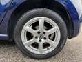 Volkswagen Polo 5p 1.4 Comfortline UNICO PROPRIET. - CONTO VENDITA Blu/Azzurro - thumbnail 13
