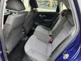 Volkswagen Polo 5p 1.4 Comfortline UNICO PROPRIET. - CONTO VENDITA Blu/Azzurro - thumbnail 12