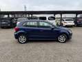 Volkswagen Polo 5p 1.4 Comfortline UNICO PROPRIET. - CONTO VENDITA Blu/Azzurro - thumbnail 4