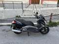 Yamaha X-Max 250 sport - thumbnail 2