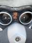 Yamaha X-Max 250 sport - thumbnail 5