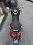 Yamaha X-Max 250 sport - thumbnail 4