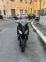 Yamaha X-Max 250 sport - thumbnail 3