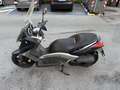 Yamaha X-Max 250 sport - thumbnail 1