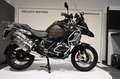 BMW R 1250 GS Adventure Abs my21 Verde - thumbnail 2