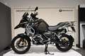 BMW R 1250 GS Adventure Abs my21 Verde - thumbnail 5