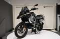 BMW R 1250 GS Adventure Abs my21 Verde - thumbnail 6