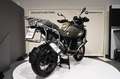 BMW R 1250 GS Adventure Abs my21 Verde - thumbnail 3