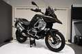 BMW R 1250 GS Adventure Abs my21 Verde - thumbnail 1
