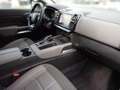 Citroen C5 Aircross PT 130 Business Shine Automatik Weiß - thumbnail 12