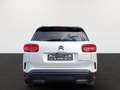 Citroen C5 Aircross PT 130 Business Shine Automatik Weiß - thumbnail 5