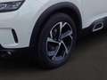 Citroen C5 Aircross PT 130 Business Shine Automatik Weiß - thumbnail 9