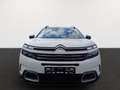 Citroen C5 Aircross PT 130 Business Shine Automatik Weiß - thumbnail 4