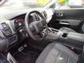 Citroen C5 Aircross PT 130 Business Shine Automatik Weiß - thumbnail 14