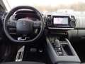 Citroen C5 Aircross PT 130 Business Shine Automatik Weiß - thumbnail 11
