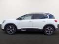 Citroen C5 Aircross PT 130 Business Shine Automatik Weiß - thumbnail 6