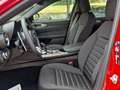 Alfa Romeo Giulia MY24 2000 BZ 280CV SPRINT Rot - thumbnail 11