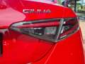 Alfa Romeo Giulia MY24 2000 BZ 280CV SPRINT Rot - thumbnail 15