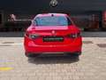 Alfa Romeo Giulia MY24 2000 BZ 280CV SPRINT Rot - thumbnail 5