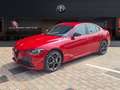 Alfa Romeo Giulia MY24 2000 BZ 280CV SPRINT Rot - thumbnail 1