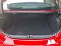 Alfa Romeo Giulia MY24 2000 BZ 280CV SPRINT Rot - thumbnail 6