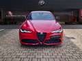 Alfa Romeo Giulia MY24 2000 BZ 280CV SPRINT Rot - thumbnail 2