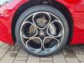 Alfa Romeo Giulia MY24 2000 BZ 280CV SPRINT Rot - thumbnail 13