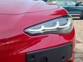 Alfa Romeo Giulia MY24 2000 BZ 280CV SPRINT Rot - thumbnail 14