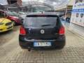 Volkswagen Polo Polo 1.4 3 porte Comfortline Noir - thumbnail 22