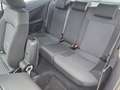 Volkswagen Polo Polo 1.4 3 porte Comfortline Noir - thumbnail 19