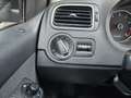 Volkswagen Polo Polo 1.4 3 porte Comfortline Noir - thumbnail 13