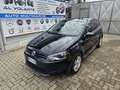 Volkswagen Polo Polo 1.4 3 porte Comfortline Noir - thumbnail 2
