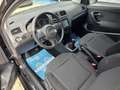 Volkswagen Polo Polo 1.4 3 porte Comfortline Noir - thumbnail 6