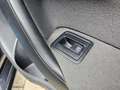 Volkswagen Polo Polo 1.4 3 porte Comfortline Noir - thumbnail 14