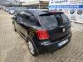 Volkswagen Polo Polo 1.4 3 porte Comfortline Noir - thumbnail 5