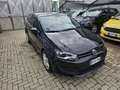 Volkswagen Polo Polo 1.4 3 porte Comfortline Noir - thumbnail 3