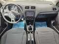 Volkswagen Polo Polo 1.4 3 porte Comfortline Noir - thumbnail 7