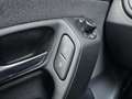 Volkswagen Polo Polo 1.4 3 porte Comfortline Noir - thumbnail 18