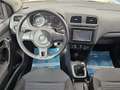 Volkswagen Polo Polo 1.4 3 porte Comfortline Noir - thumbnail 9