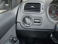 Volkswagen Polo Polo 1.4 3 porte Comfortline Noir - thumbnail 17