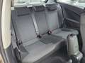 Volkswagen Polo Polo 1.4 3 porte Comfortline Noir - thumbnail 20