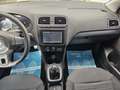 Volkswagen Polo Polo 1.4 3 porte Comfortline Noir - thumbnail 8